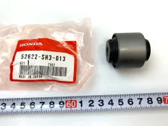 ����������� 52622-SH3-013 ������� ������ Honda 52622SH3013 ����