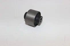 ����������� 52622-SM4-003 ������� ������ Honda 52622SM4003 ����