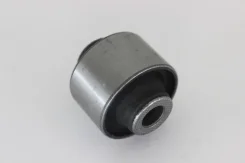 ����������� Honda 52622-SM5-004 52622SM5004 ����