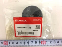 ������ ������� ������������ | ��� | Honda 52631SNAA22 ����