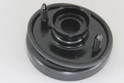 ����� ������ 52675-SH3-024/SR0-003/SR0-004/�SH3-014/SH3-K01/SH3-K11 Honda 52675SH3024 ����