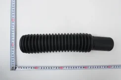 ������� ������ 52688-S0A-004 Honda 52688S0A004 ����