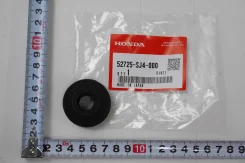 ������ ����� ������ Honda 52725SJ4000 52725SJ4000 ����