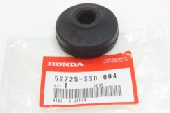 ������� ����� ������ Honda 52725-SS0-004 52725SS0004 ����