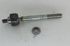 ������� ���� 53010-S04-000/J51 (SR-6260)(CRHO 15) Honda 53010S04000 ����