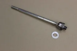 ���� ������� ����� 53010-S7S-003 CR0892 / SR-H210 Honda Stepwgn �������� 53010S7S003 ����
