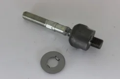 ������� ���� UC1, CL9 53010-SEA-900 Honda ���. 53010-SEA-900 Honda 53010SEA900 ����