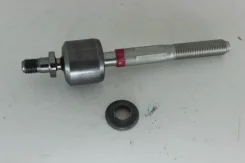 ������� ���� 53010-SV4-000 (SR-6210)(CRHO 13) Honda 53010SV4000 ����