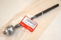������� ���� 53010-SYP-013 (53010-SYP-003 ) Honda ���. 53010-SYP-013 Honda 53010SYP013 53010SYP013 ����