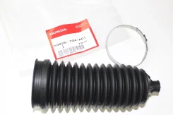������������������ Honda 53429T0AA01 53429T0AA01 ����
