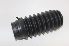������� ������� ���� BB8 53534-S30-003 53534S30003 ����