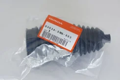 ������� ������� ���� | ��� | Honda 53534SMA003 53534SMA003 ����