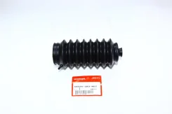 ������� ������� ����� Honda 53534SR3N52 53534SR3N52 ����
