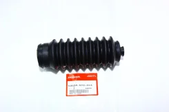 ������� ������� ���� DC1, 03-070 9,5*43*180 53534-ST0-013 Honda 53534ST0013 ����