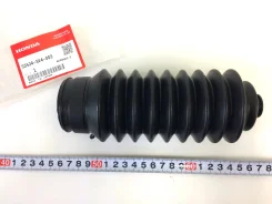 ������� ������� ���� RD1, 03-067 9,5*44*183 53534-SV4-003 Honda 53534SV4003 ����