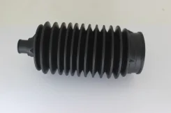 ������� ����� Honda 53534-SX0-003 53534SX0003 ����