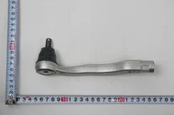 ������� ���������� 53540-S04-013/003 (SE-6191R)(CEHO-6R) Honda 53540S04013 ����