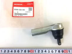 ����������������� Honda 53540S3A003 53540S3A003 ����