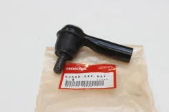 ���������� ������� CEHO-51 53540-S47-951 S2000 AP1 / AP2 �������� 53540S47951 ����