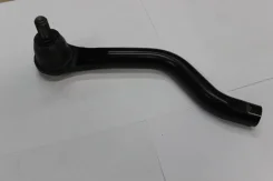 ���������� ������� ���� RB1 53540-SFE-003 Honda ���. 53540-SFE-003 Honda 53540SFE003 ����
