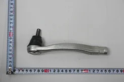 ������� ���������� 53560-S04-013/S04-003/SR3-003/�SR0-A01/ST7-003 (SE-6191L)(CEHO-6L) Honda 53560S04013 ����