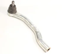 ������� ���������� 53560-S84-A01 (SE-6211L)(CEHO 7L) Honda 53560S84A01 ����