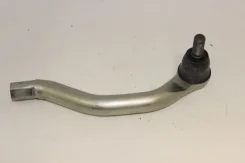 ���������� ������� ���� FD1,3 53560-SNA-A02 Honda ���. 53560-SNA-A02 Honda 53560SNAA02 ����