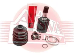 ���� ���������� 27x35x25 ASVA ASVA HNIR-GP1 HNIRGP1 ����