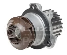 ����� ������� Luzar LWP 01274 LWP01274 ����