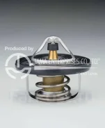 ��������� [82�C] TAMA W54NB-82 W54NB82 ����