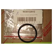 ������ 90080-30077 33*2,5 90301-32012 137H 9030132012 9030132012 ����