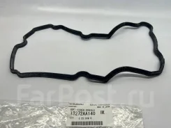 P������� ������ �������� � Subaru 13272AA140 13272AA140 ����