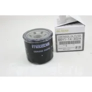 ������ �������� B6Y1143029A ��� Mazda 323, Subaru Impreza, Subaru Legacy mazda b6y1-14-302a B6Y114302A ����