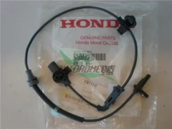 ������ ��� Honda ���. 57450SXS003 57450SXS003 ����
