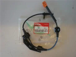 ������ ABS Honda CR-V RL Denso 57475S9A013 57475S9A013 K20A4, ������ ����� 57475S9A013 ����