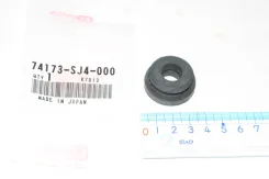 ������ 74173-SJ4-000 (74173-SK3-E00) 74173-SJ4-000 Honda 74173SJ4000 ����