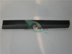 �������� ����� �������� Honda 75312T0AA01 75312T0AA01 ����