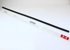 ����������������������� 650�� Honda 76622STKA02 76622STKA02 ����