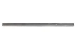 ������� 350MM T10 F/Wiper Rubber MB35GN 76632-SMA-004 76632-SLJ-J02 76632-SLJ-J01 76632-SLJ-J03 PAN. 76632SLJJ03 76632SLJJ03 ����