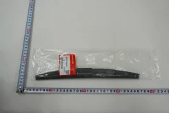 ��������������������������� 315�� Honda 76730T0A003 76730T0A003 ����