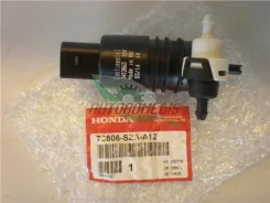 ��������� � �����, ��������� ��������� ������ Honda ���. 76806SZAA12 76806SZAA12 ����