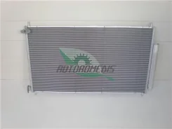�������� ������������ Honda 80110T0AA01 80110T0AA01 ����