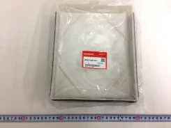 ����� ������� ������� LAC1944C RA6 RA9 RF3 RF4 80292-S3N-013 VIT. 80292S3N013 80292S3N013 ����