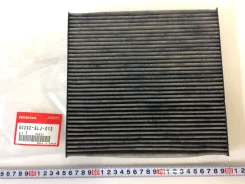 ���� �� ��) ������ 80292slj013 Honda Honda 80292slj013 80292SLJ013 ����