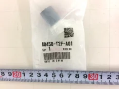 ������ �������� ������ 80450-SFE-003, 80450-T2F-A01 Honda ���. 80450-T2F-A01 Honda 80450T2FA01 ����