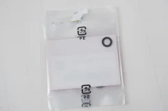 ������ 8�� 80873-ST7-000 RR90 80873-SN7-003 P6/6. 80873SN7003 80873SN7003 ����