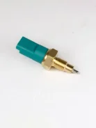 ������ ��������� ������� ���� Master KiT 77MS509 77MS509 ����