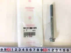 ���� ������������� Honda 90112-SM4-020 90112SM4020 ����
