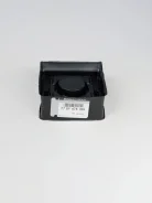 ������� ������������������ ���� Renault 7701475009 7701475009 ����