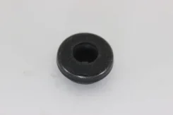 ����� ����������� JG-47067 90442-P0A-000 P7/13. 90442P0A000 90442P0A000 ����